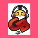 GUANABARA FM aplikacja