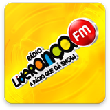 Liderança أيقونة
