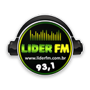 Lider FM 93,1 APK