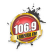 Limeira FM