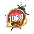 Limeira FM APK