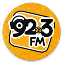 Rádio 92 FM São Luis APK