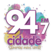 Cidade FM Votuporanga