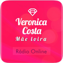 Rádio da Mãe Loira APK