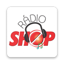 Rádio Droga Shop aplikacja