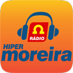 Rádio Hiper Moreira