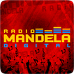 Rádio Mandela Digital