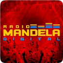 Rádio Mandela Digital aplikacja