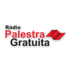 Rádio Palestra Gratuita icône