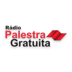 Rádio Palestra Gratuita simgesi