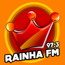 Rainha FM APK