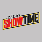 Rádio Showtime icône