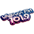 Valença FM-APK