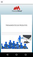 Mastermind Cursos 스크린샷 1