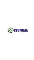 COOPRATA 海报