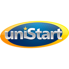 uniStart icon