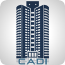 CADI Mobile APK