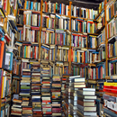 Cadastro de Livros APK