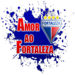 Amor ao Fortaleza E.C.