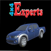 APK 4x4 Experts