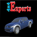 APK 4x4 Experts