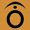Cafe Maestro App