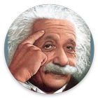 Logicas da Vida: Einstein 2.0 icône