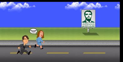 BolsoMITO Game screenshot 1