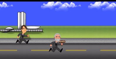 BolsoMITO Game screenshot 2