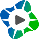 Rádio América 580 AM - V.2.0 APK