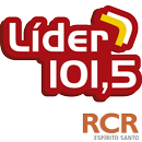 Lider 101,5 - RCR/ES APK