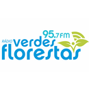 Verdes Florestas APK