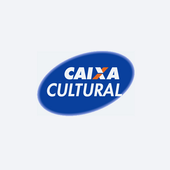 CAIXA Cultural icon