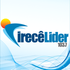 Rádio Irecê Líder FM иконка