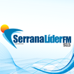 Rádio Serrana Líder FM