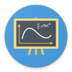 Physics Calculator