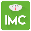 Calculadora IMC APK