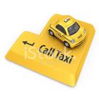 Call Taxi RJ icon
