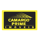 Camargo Prime Imóveis APK
