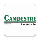 Campestre Imóveis أيقونة