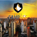 CampSeg APK