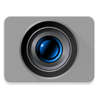Spy Camera Widget icône