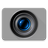 Spy Camera Widget APK