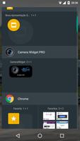 Spy Camera Widget 海報