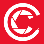 Simulador de Câmeras Canon icon