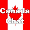 Canada Chat