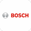 Compre Bosch