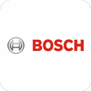 Compre Bosch APK