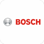 Compre Bosch-icoon