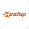 Loja.Cofap APK